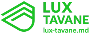 Lux Tavane