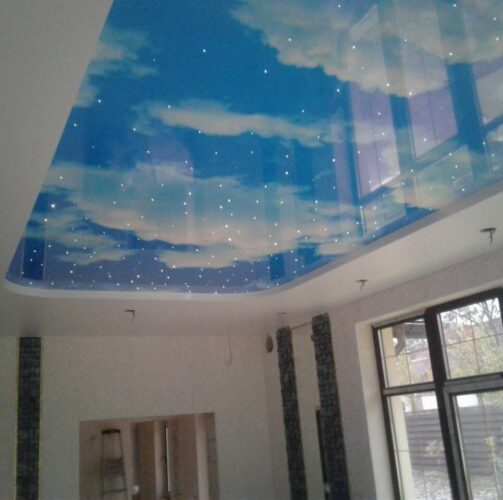 photo_2022-11-24_16-34-03