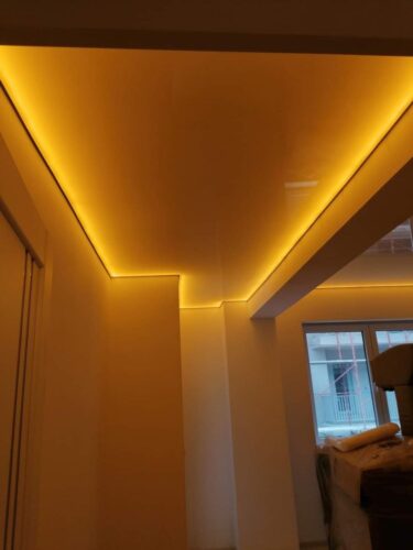 photo_2022-11-24_16-35-34