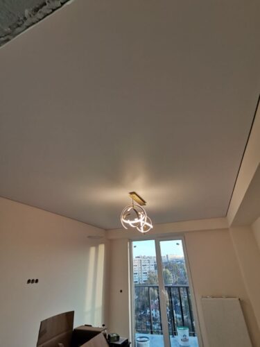 photo_2022-11-25_21-19-33 (2)