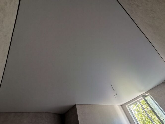 photo_2022-11-25_21-19-34