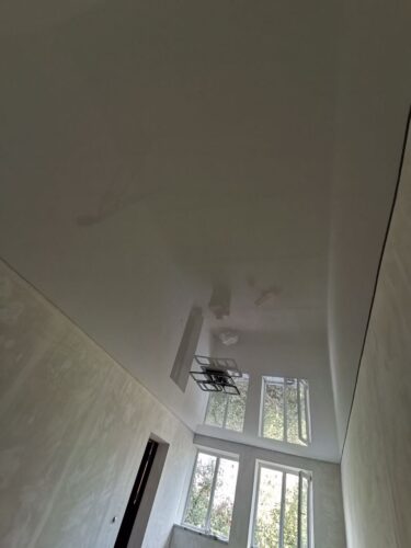 photo_2022-11-25_21-19-35