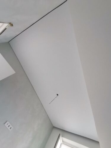 photo_2022-11-25_21-19-37