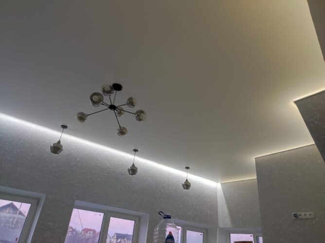 photo_2022-11-25_21-19-43