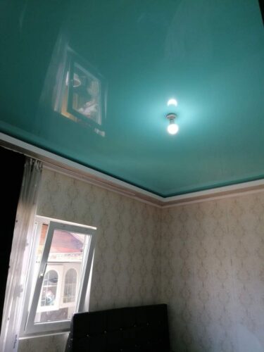 photo_2022-11-25_21-19-43