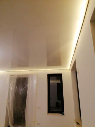 photo_2022-11-25_21-19-44