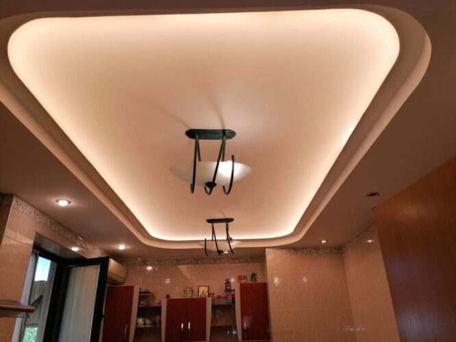 photo_2022-11-25_21-19-44 (2)