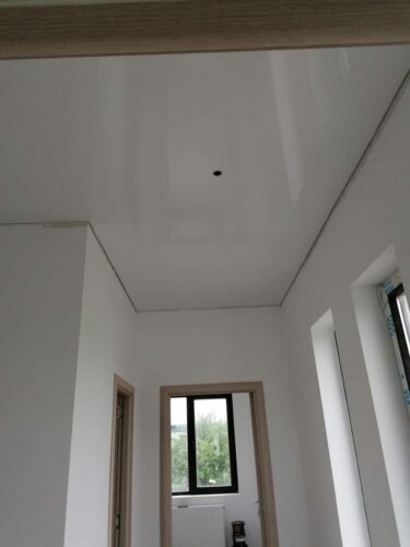 photo_2022-11-25_21-19-44