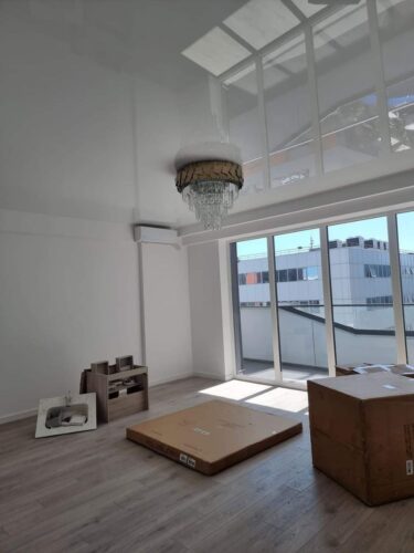 photo_2022-11-25_21-19-45