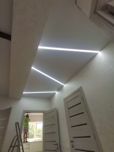 photo_2022-11-25_21-23-03