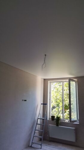 photo_2022-11-28_12-43-23