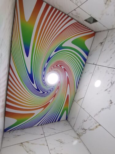 photo_2022-11-28_12-47-28