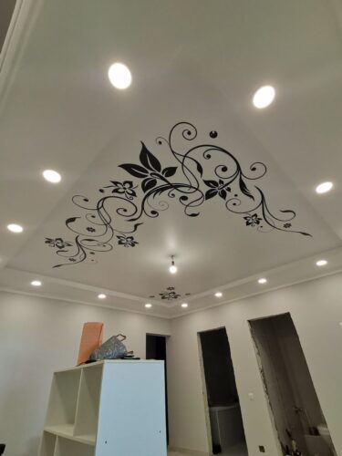 photo_2022-11-28_12-47-29 (3)