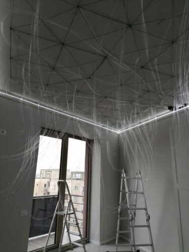 photo_2022-11-28_13-00-30 (2)