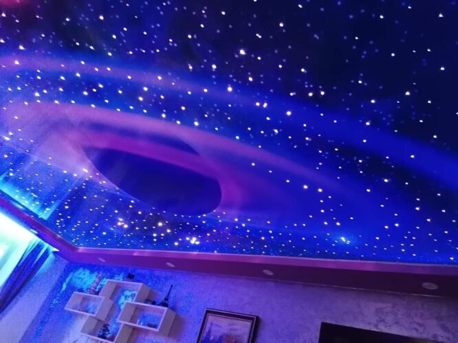 photo_2022-11-28_13-00-30