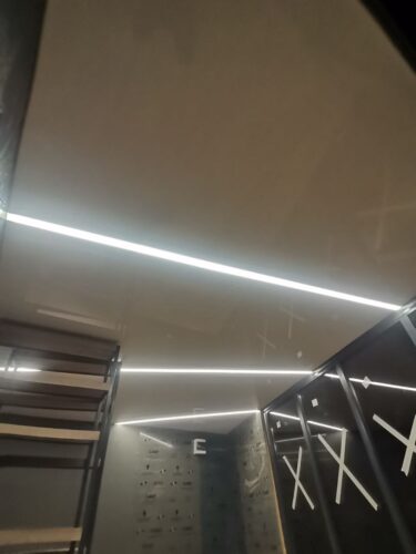 photo_2022-11-28_13-02-57 (2)