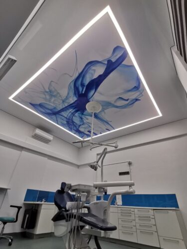 photo_2022-11-28_13-02-57