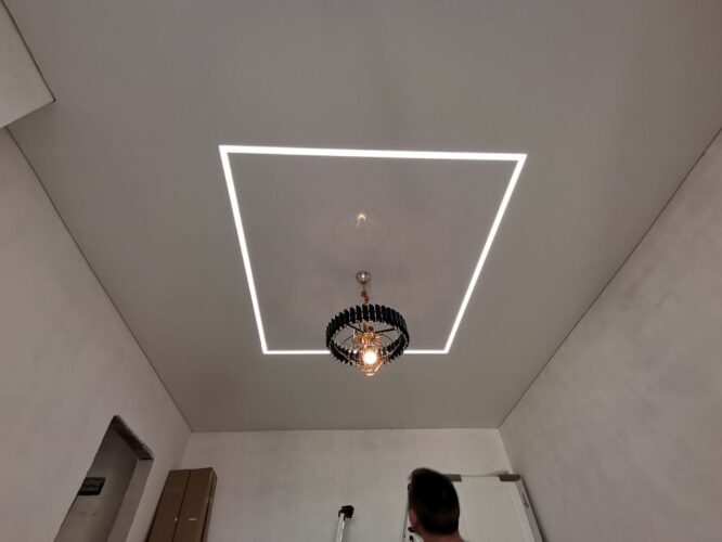 photo_2022-11-28_13-02-58 (2)