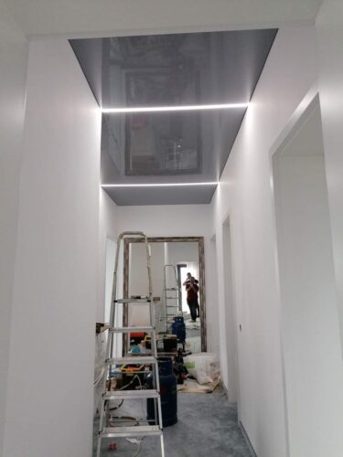 photo_2022-11-28_13-02-58